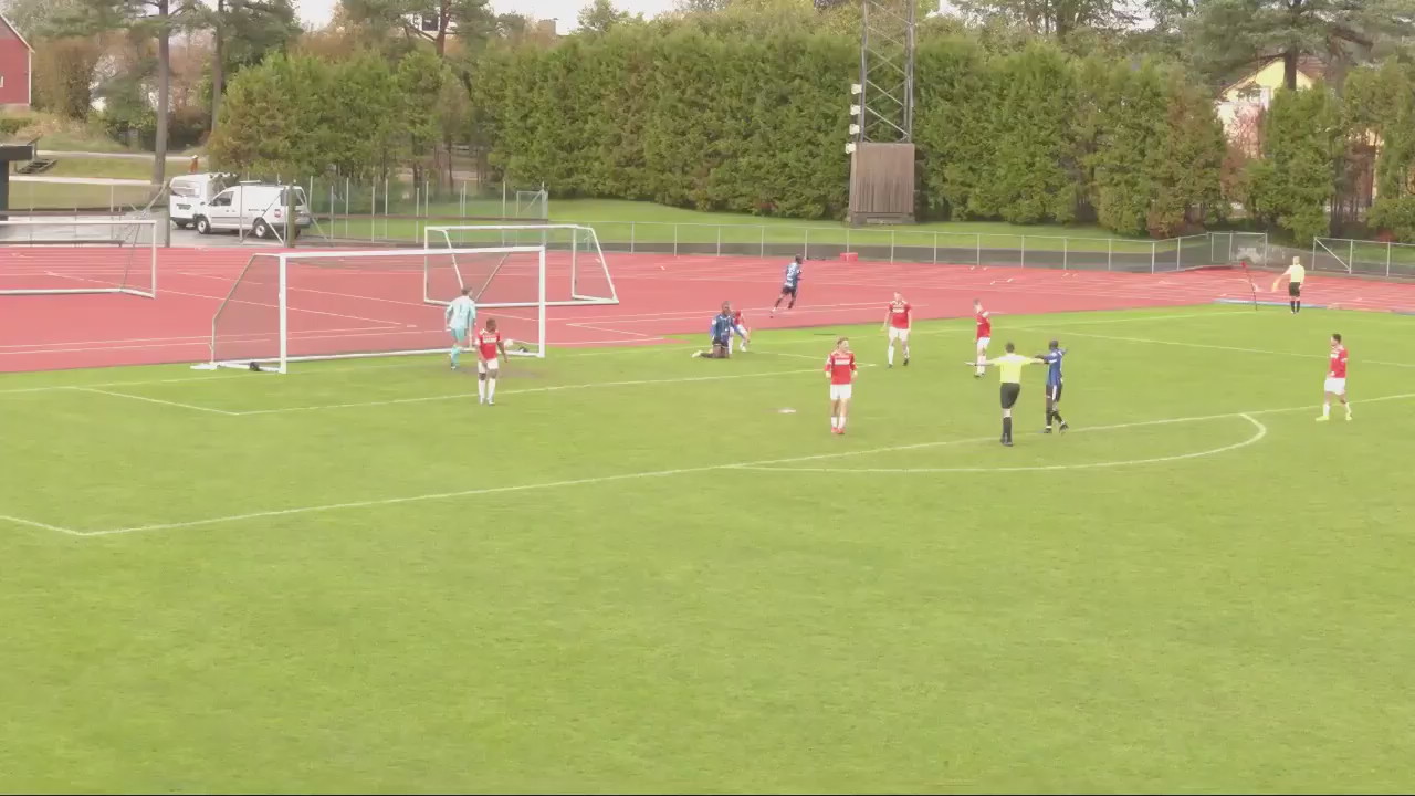 Hoydepunkt Florø.mp4